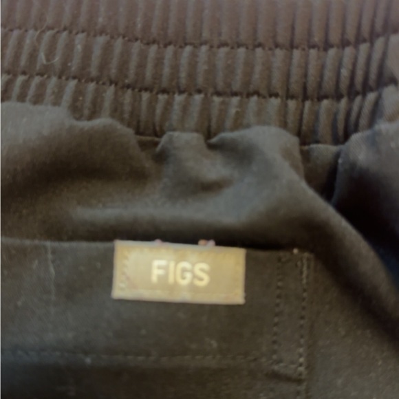 Figs Technical Collection M/P - Picture 8 of 8